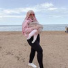 фотография Анна Пшеничная фотография Анна Пшеничная