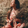 реклама на блоге Марина marti_rikina реклама на блоге Марина marti_rikina