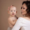 реклама у блогера Маша Masha_mammasha реклама у блогера Маша Masha_mammasha