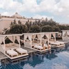 лучшие фото Катя Климонова лучшие фото Катя Климонова