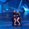 реклама на блоге Вероника Макеева реклама на блоге Вероника Макеева