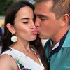 разместить рекламу в блоге Айгуль mom_crazy_mom разместить рекламу в блоге Айгуль mom_crazy_mom