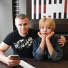 заказать рекламу у блогера Ирина Мединцева заказать рекламу у блогера Ирина Мединцева