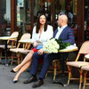 лучшие фото Анна Руснак лучшие фото Анна Руснак