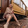 новое фото Дарья Седунова новое фото Дарья Седунова