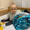 новое фото Крис и Эндрю Варениковы новое фото Крис и Эндрю Варениковы