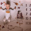 фотография Аня Дирансис фотография Аня Дирансис