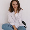 фото Жена Алинетта фото Жена Алинетта