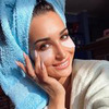 реклама у блогера Наталья Рубанова реклама у блогера Наталья Рубанова