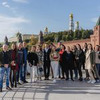 фото на странице Ксения Якимова фото на странице Ксения Якимова
