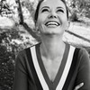 лучшие фото Ксения Якимова лучшие фото Ксения Якимова