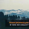 лучшие фото Анна Чернигова лучшие фото Анна Чернигова