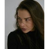 фотография Алёна Храмова фотография Алёна Храмова