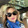 реклама в блоге Дарья Банашева реклама в блоге Дарья Банашева