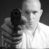 разместить рекламу в блоге rudanov разместить рекламу в блоге rudanov