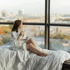фотография Вера Чурина фотография Вера Чурина