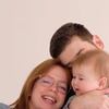 лучшие фото Вера Чурина лучшие фото Вера Чурина