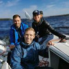 реклама в блоге Илья Пантелеймонов реклама в блоге Илья Пантелеймонов