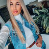 фото на странице Юлия Коноплина фото на странице Юлия Коноплина