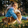 реклама в блоге Ирина Шибкова реклама в блоге Ирина Шибкова