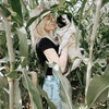 новое фото Лада Кореневская новое фото Лада Кореневская