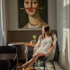 лучшие фото Евгения Зиновьева лучшие фото Евгения Зиновьева