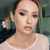 фотография Александра Салуянова фотография Александра Салуянова