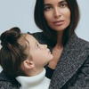 новое фото Андрей Шилков новое фото Андрей Шилков