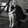 фотография Вероника Котлярова фотография Вероника Котлярова