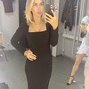фотография Алина Хомич фотография Алина Хомич