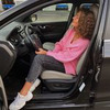 разместить рекламу в блоге Радика Ра разместить рекламу в блоге Радика Ра