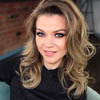 фотография Лена Мотинова фотография Лена Мотинова