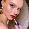 новое фото Лена Мотинова новое фото Лена Мотинова