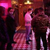 фотография Павел Чесноков фотография Павел Чесноков