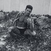 фотография Игорь Коваленко фотография Игорь Коваленко