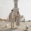 реклама в блоге Мария Рогачева реклама в блоге Мария Рогачева