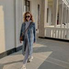 разместить рекламу в блоге Мария Рогачева разместить рекламу в блоге Мария Рогачева