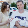 фотография Наталья Фит фотография Наталья Фит