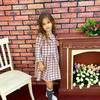 фото на странице Евгения Ивашкина фото на странице Евгения Ивашкина