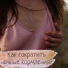 лучшие фото Евгения Ивашкина лучшие фото Евгения Ивашкина
