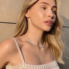 фото на странице Елена Ромашина фото на странице Елена Ромашина