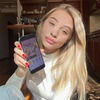 новое фото Елена Ромашина новое фото Елена Ромашина