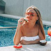 фотография Алиса Левчогова фотография Алиса Левчогова