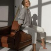 разместить рекламу в блоге Алина Ту разместить рекламу в блоге Алина Ту