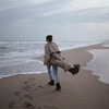 фотография Алиса Илиева фотография Алиса Илиева