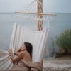 лучшие фото Алиса Илиева лучшие фото Алиса Илиева