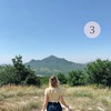 реклама у блогера Елена Котлер реклама у блогера Елена Котлер