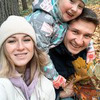 реклама в блоге Мария Годунова реклама в блоге Мария Годунова