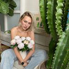 фотография Александра Никулина фотография Александра Никулина