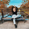 реклама у блогера Алена Чекен реклама у блогера Алена Чекен